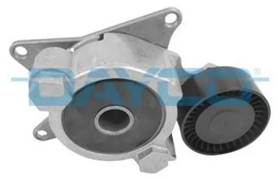 Produktbild von DAYCO APV2755 Riemenspanner Keilrippenriemen für TOYOTA AURIS (NRE15, ZZE15, ADE15, ZRE15, NDE15)