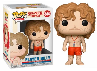 Obrázok produktu pre FUNKO 40958, 110 g