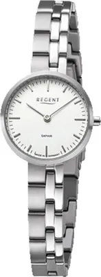 Produktbild von Regent - 32-GM-2123 - Damenuhr