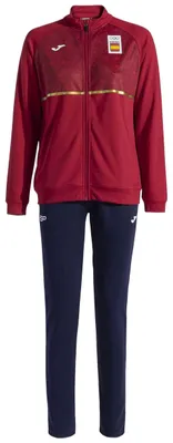 Productafbeelding van Trainingspak Joma Paseo Comité Olímpico voor Unisex
