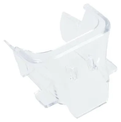 Obrázek produktu pro Kryt pro kotoučové pily BOSCH OUTILLAGES - 2605510296