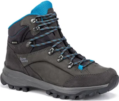 Produktbild von Hanwag Banks Lady GTX 36