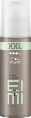 Obrázok produktu pre EIMI Pearl Styler XXL 150 ml