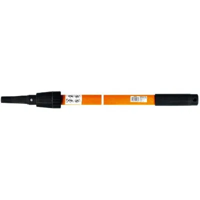 Obrázek produktu pro Levior Tyč teleskopická 2.4m fiberglass