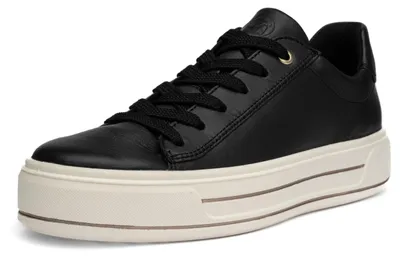 Produktbild von Damen Sneaker Canberra 39