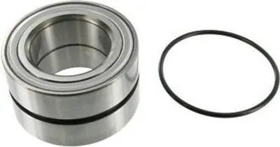 Image de Jeu de roulements de roue SKF VKBA 3664