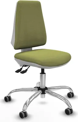 Produktbild von Bürostuhl Piqueras y Crespo B00056G