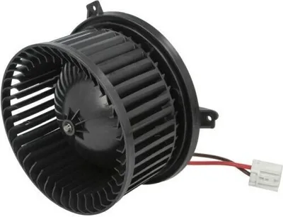 Produktbild von Innenraumgebläse THERMOTEC DDX020TT