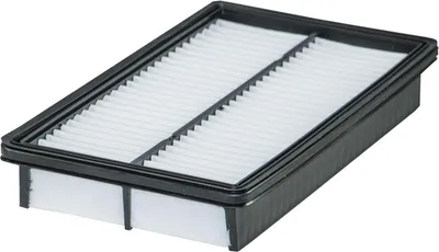 Produktbild von Luftfilter FILTRON AP 113/9 für MAZDA CX-7 (ER) Filtereinsatz