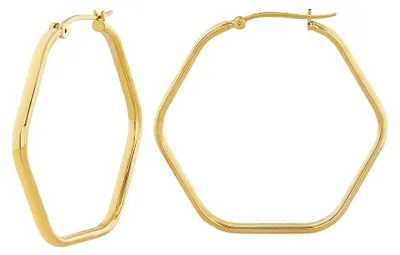 Obrázek produktu pro BREIL JEWELS Náušnice TJ3521