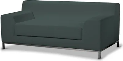 Obrázok produktu pre Poťah na 2-miestnu pohovku IKEA Kramfors