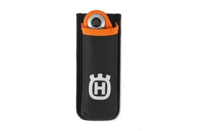 Immagine prodotto di Supporto per motoseghe Husqvarna
