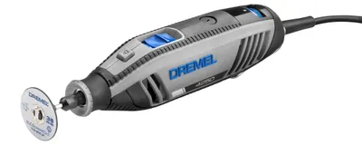 Obrázok produktu pre Dremel 4250-3/45 - Rotationswerkzeug - 175 W