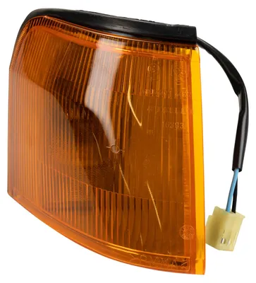Produktbild von Original Blinker vorne rechts 9943195