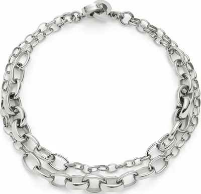 Produktbild von Leonardo Armband für Damen
