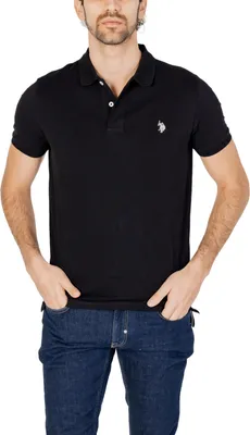 Produktbild von U.S. Polo Assn. 471733 : Größe - XL Größe: XL