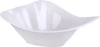 Obrázek produktu pro Miska Servírovací 70Ml Porcelán Bílá