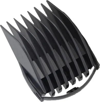 Zdjęcie produktu dla BaByliss 3030053825975, 2,5 cm, Czarny, E950E E952E E955E E960E