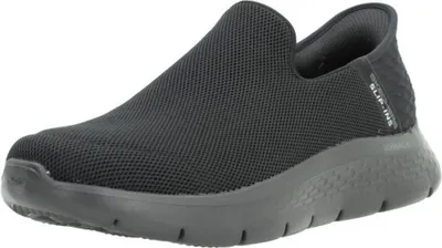 Produktbild von Skechersslip-Ins: 216491Sschwarz