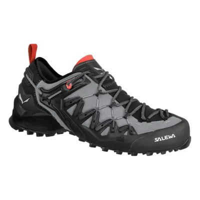 Produktbild von Salewa Schuhe Wildfire Edge, 613470546