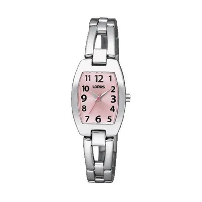 Image de Montre Lorus modèle RRS67UX9