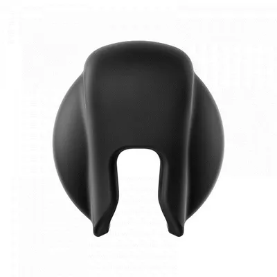 Obrázok produktu pre Insta360 X3 Lens Cover, Kryt objektívu fotoaparátu, 60 g, Čierna