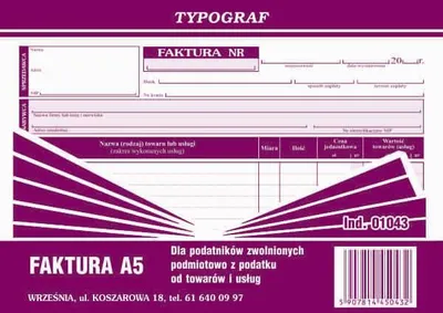 Obrázok produktu pre Printy