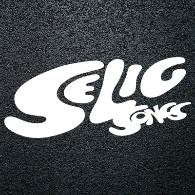 Produktbild von Songs