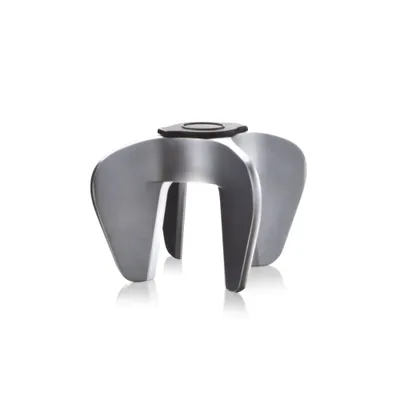 Image de Griffe Ouvre-champagne - Champagne Opener - Vacuvin