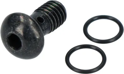 Image de Shimano Discbreme Banjo SM-BH60 Y8H098010