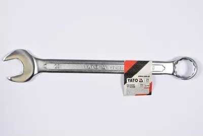 Zdjęcie produktu dla Yato YT-0358, 1 szt.