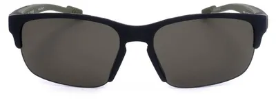 Produktbild von Adidas Sport Sonnenbrille SP0068 02N 57 18 135