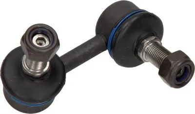 Produktbild von MAXGEAR Koppelstange Stabilisator für NISSAN NP300 Navara Pickup (D40) Vorne Rechts 72-2837