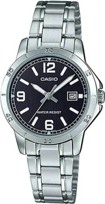 Zdjęcie produktu dla Zegarki Casio LTPV004D1B2