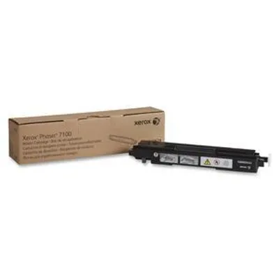 Produktbild von Waste Cartridge f Phaser 7100 24000 Pgs