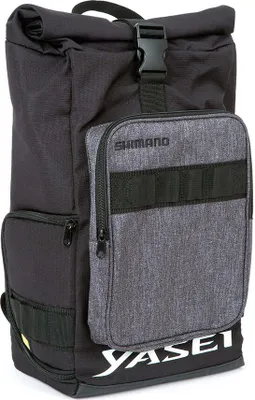 Produktbild von Shimano Yasei Rucksack