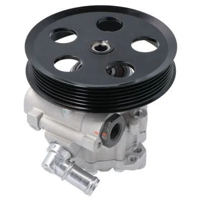 Obrázok produktu pre ENERGY PW680116 Servo čerpadlo Servo čerpadlo pre AUDI A4 Avant (8ED, B7)