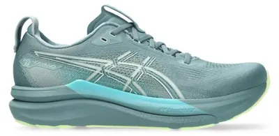 Produktbild von Asics Schuhe Gel Kayano 33, 1011C167403