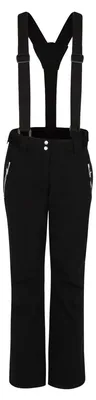 Produktbild von Dare2b Effused II Inslatd Black 44