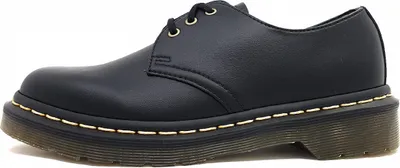 Immagine prodotto di DR. DOC MARTENS 1461 Felix Vegan - Scarpe Oxford basse Nero 14046001 , EU 36 UK 3