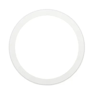 Produktbild von Näve - LED Aufbaupanel dimmbar, Atlanta, Maße: d: 30cm; h:3,5cm; 1210726