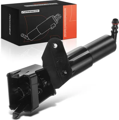 Immagine prodotto di Frankberg 1x ugello lavafari anteriore destro per Toyota Avensis T25 2006-2008