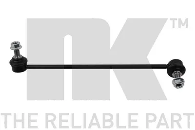 Produktbild von NK Koppelstange Stabilisator für BMW X3 (F25) 5111538