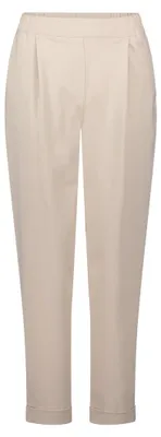 Produktbild von Schlupfhose
