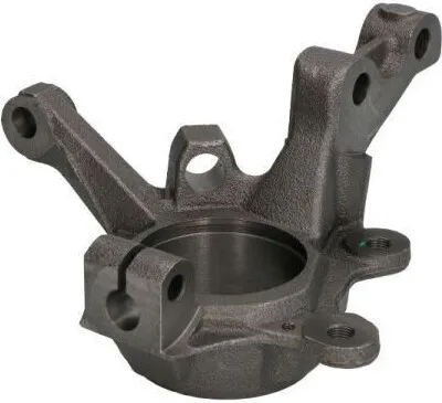 Immagine prodotto di Fuso a snodo, sospensione ruota REINHOCH RH08-2027