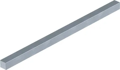 Immagine prodotto di OBO Guida di serraggio Bettermann 1801 KL2 5015804