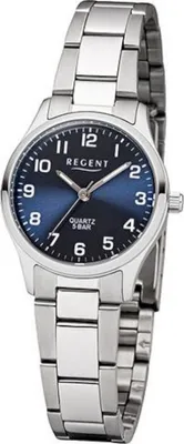Obrázek produktu pro Náramkové hodinky Regent F-1325