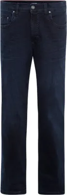 Produktbild von PIONEER RANDO dark blue used buffies 16541 6711.6815 W32 L32