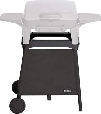 Produktbild von Enders Trolley für Urban