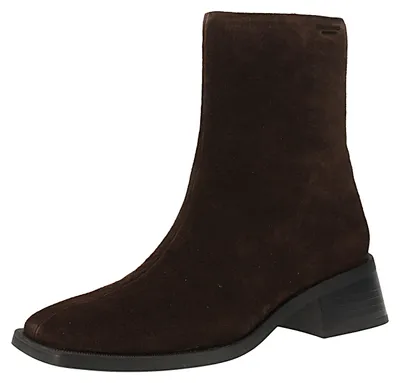 Produktbild von Vagabond 5217-240-31 Blanca - Damen Stiefelette - Java, Größe:39 EU
